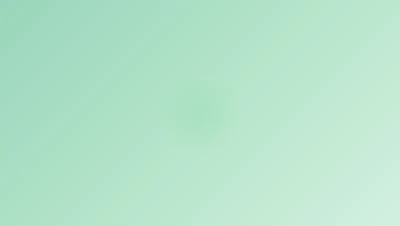 Alertatron vs ClearEdge: Best TradingView Bot For Futures Automation