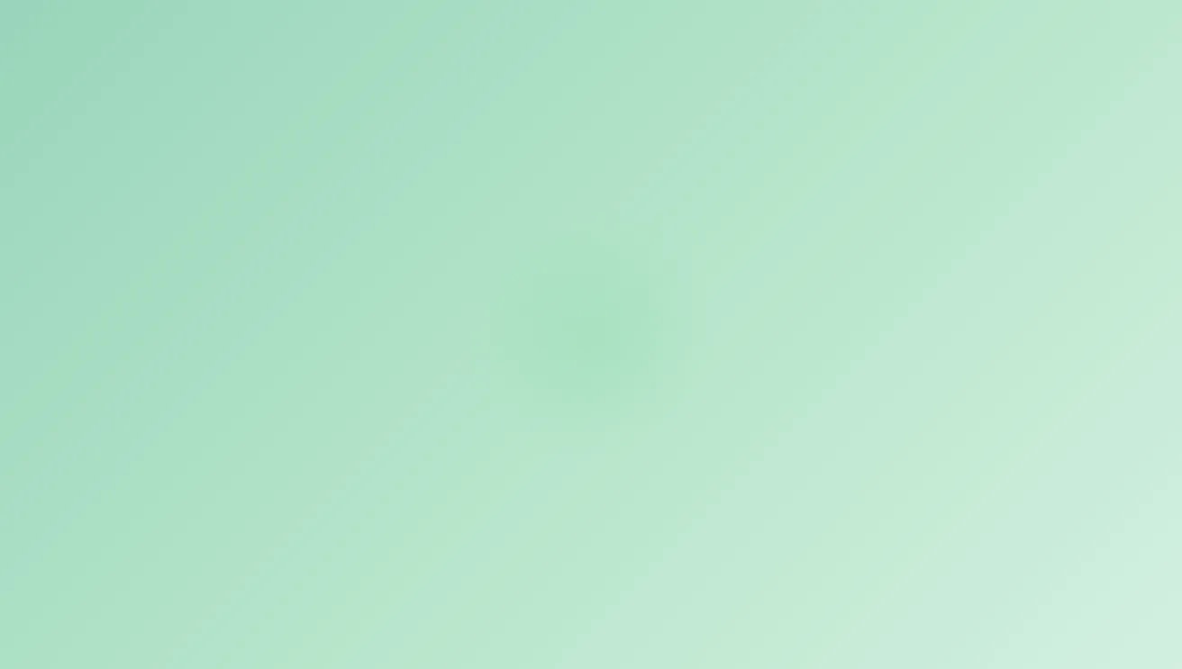 Alertatron vs ClearEdge: Best TradingView Bot For Futures Automation