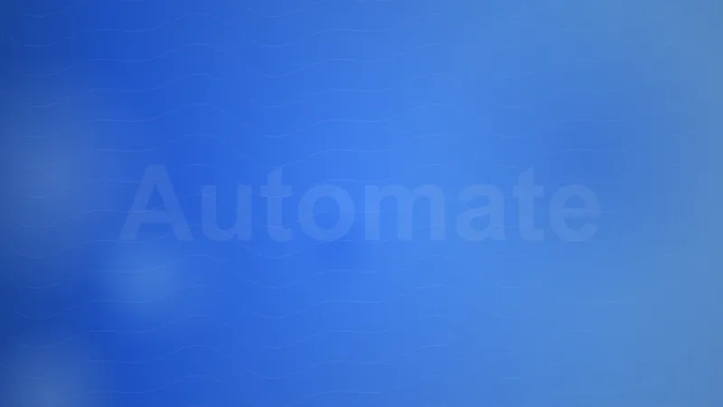 Algorithmic GDP Trading Strategy Guide: Automate Economic Data Releases