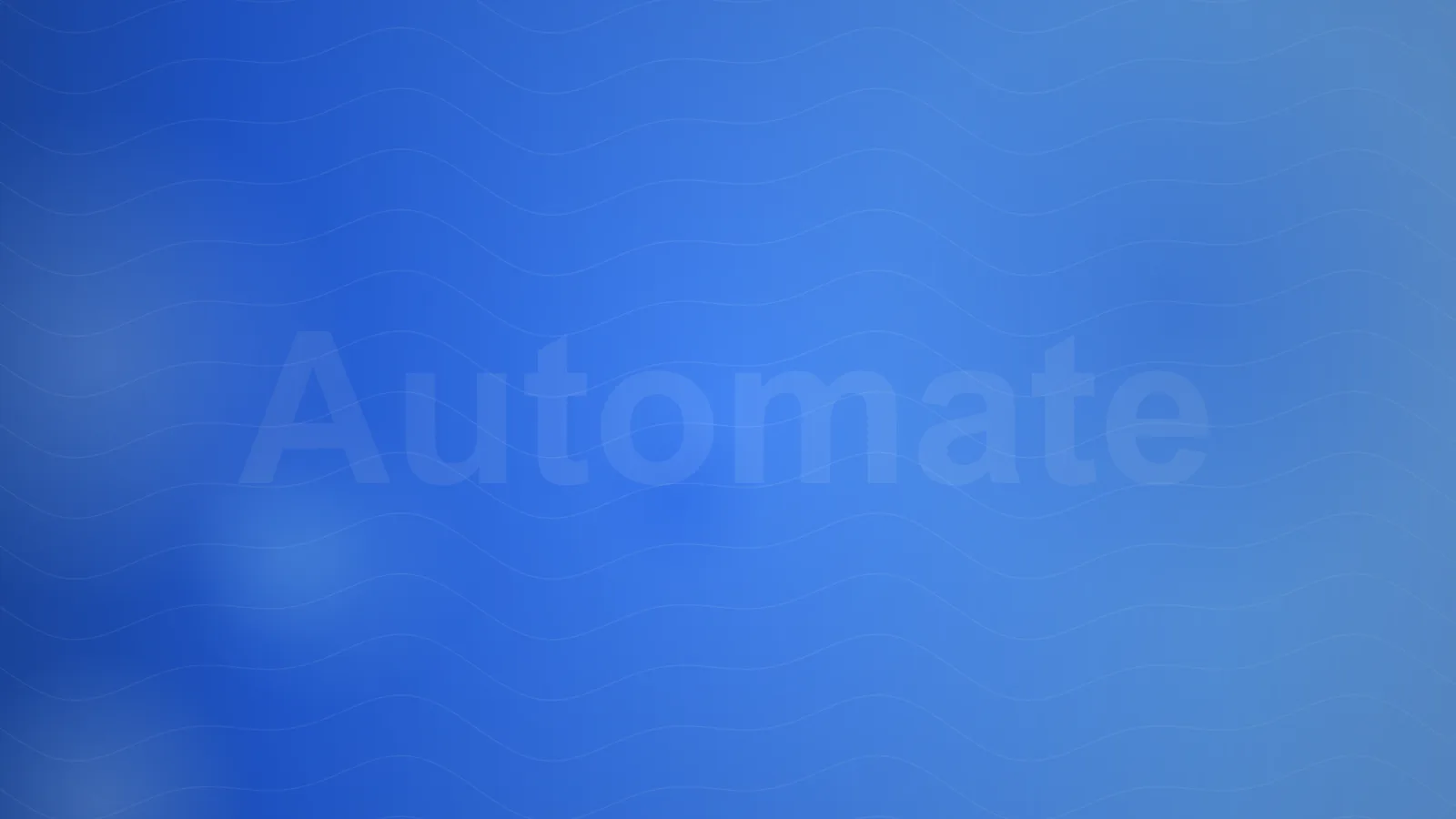 Algorithmic GDP Trading Strategy Guide: Automate Economic Data Releases