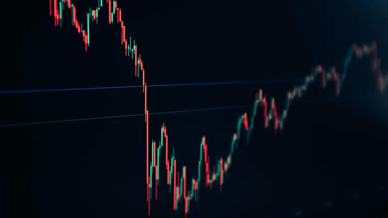 Algorithmic Trading: A Complete Guide for Beginners