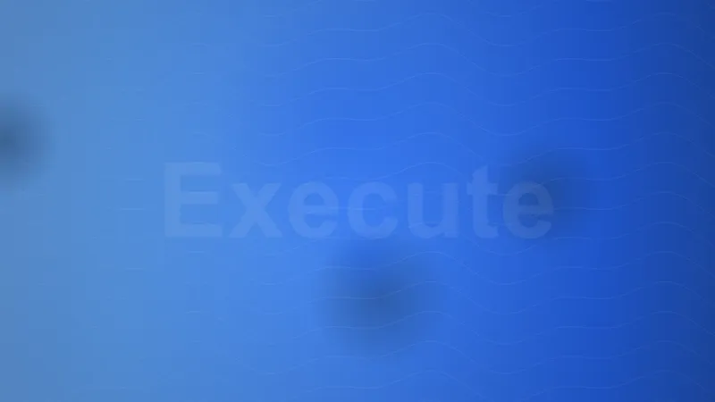 Algorithmic Trading Latency Impact On Futures Execution Speed