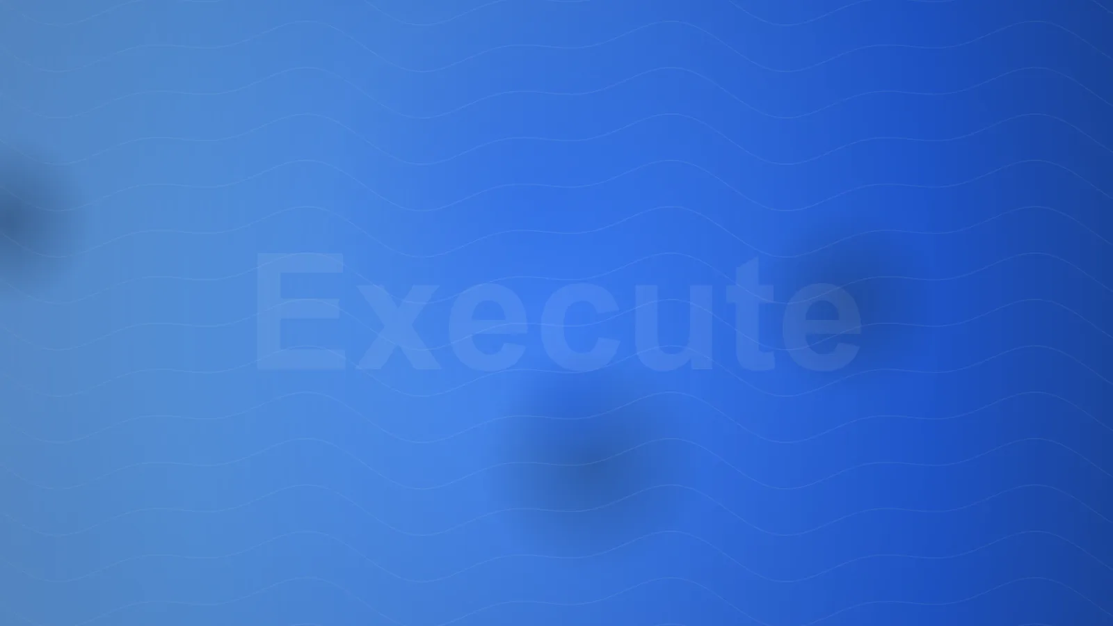 Algorithmic Trading Latency Impact On Futures Execution Speed