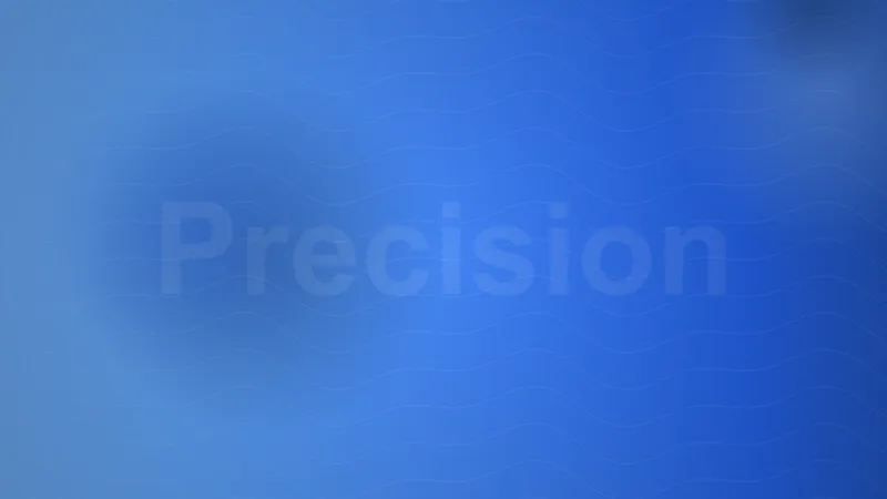 Algorithmic Trading Position Sizing Rules For Automated Futures Risk Management