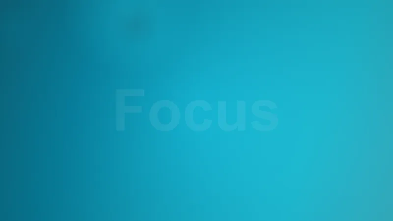 Analysis Paralysis Trading Automation Solution For Futures