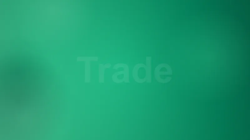 How To Automate Futures Trading Step By Step Guide 2025