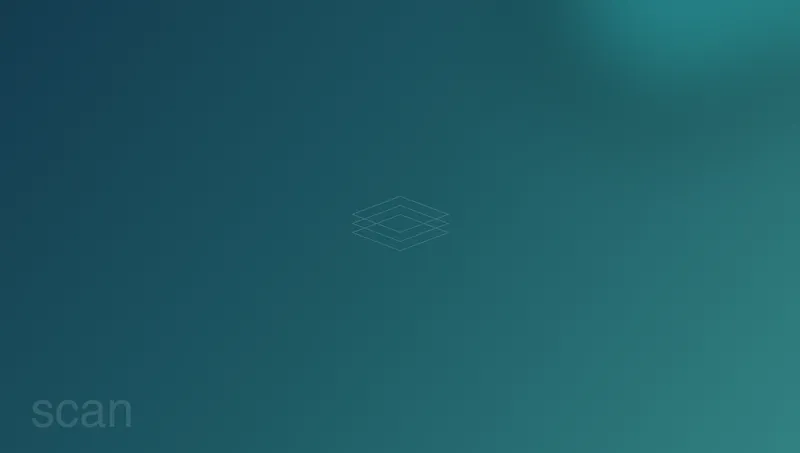 Automate Multi-Indicator Confluence for Accurate Futures Signal Confirmation