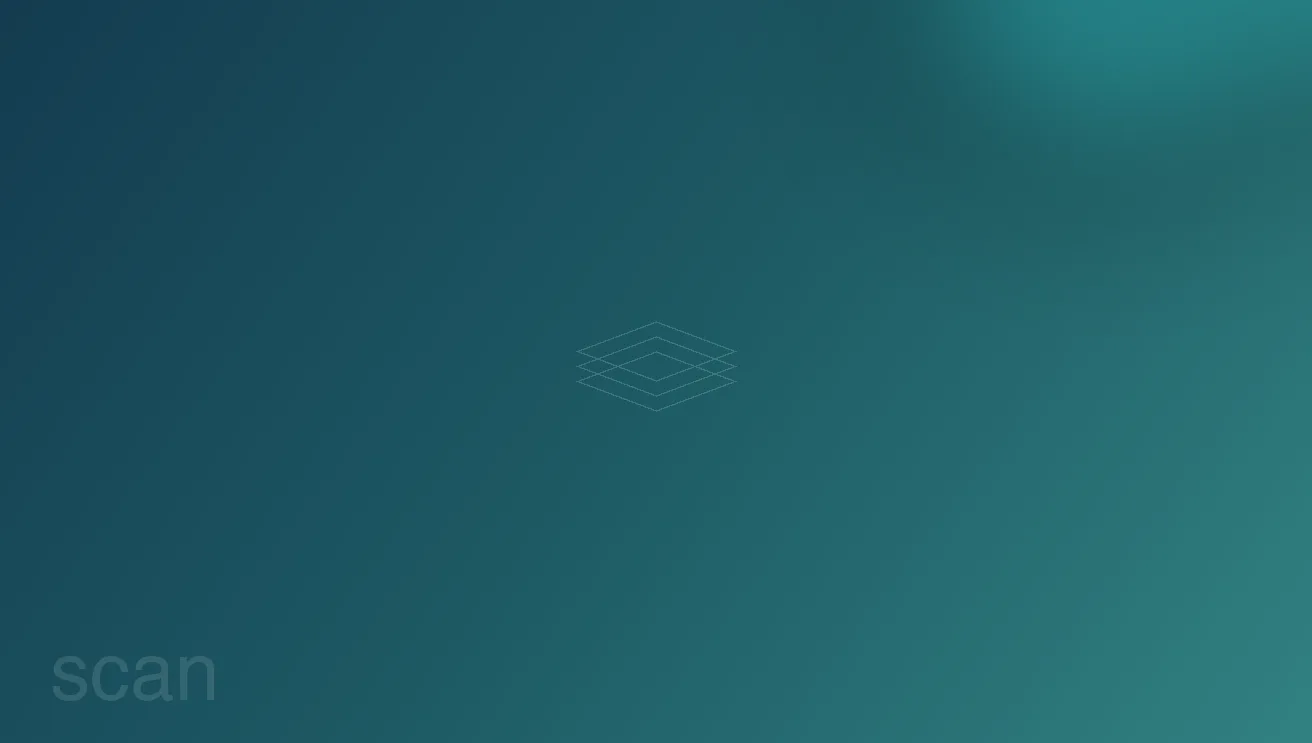 Automate Multi-Indicator Confluence for Accurate Futures Signal Confirmation