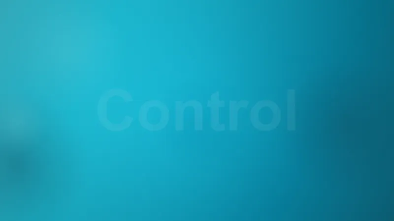 Automated Exits Fix Early Winner Problems In Futures Trading