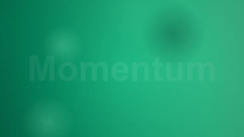 How Much Money To Start Automated Futures Trading: Capital Requirements Guide