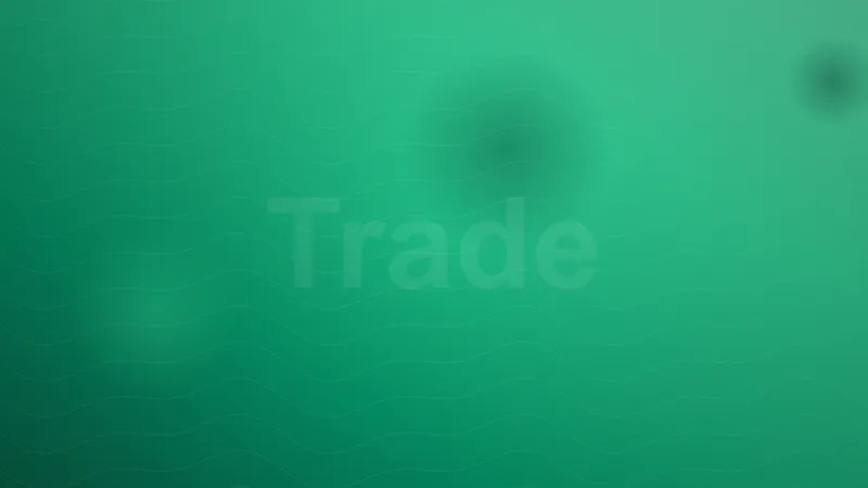 Automated Futures Trading Daily Loss Limits Setup Guide
