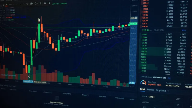 Automated Futures Trading for Retail Traders: 2026 Guide