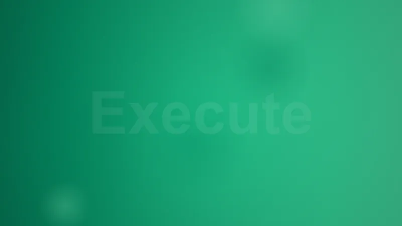 Automated Futures Trading Holiday Schedule Tips: Protect Your Account From Risk