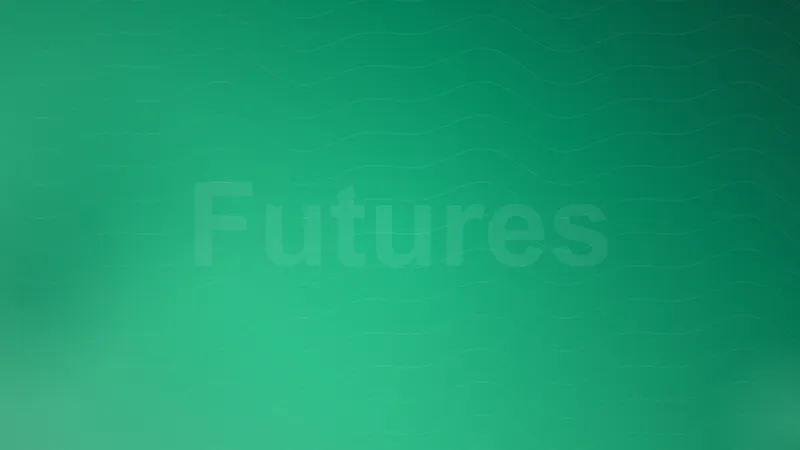 Automated Futures Trading Retail Sales Data: Complete Strategy Guide