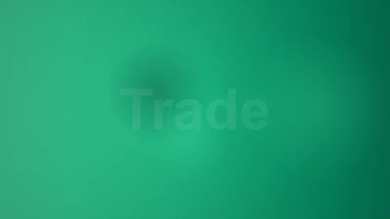 Automated Futures Trading Stop Loss Strategies That Protect Capital