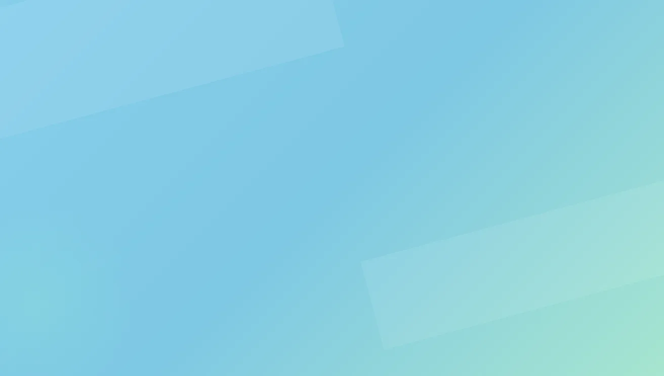 Automated Futures Trading: Essential Strategy Skills and Execution Tools