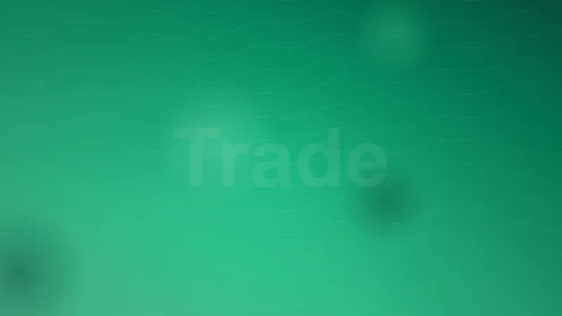Automated GDP Release Trading Strategy For Futures - Complete Setup Guide