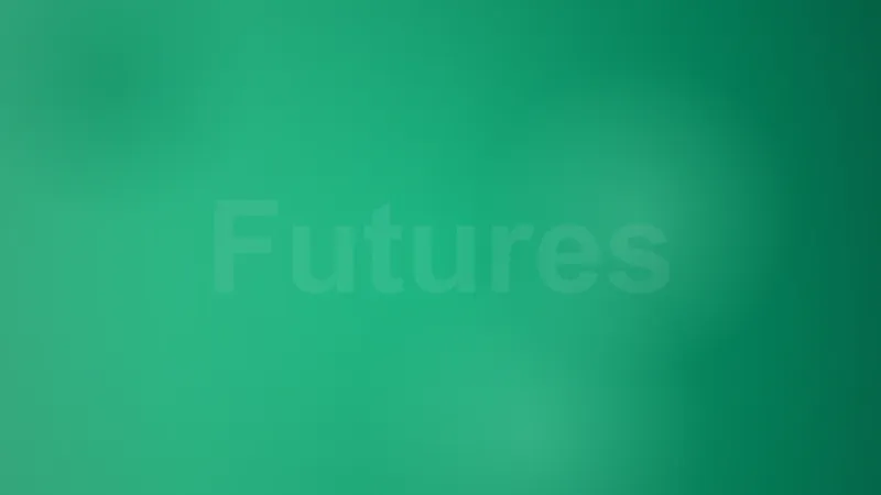 Automated NFP Day Futures Trading Setup Guide - Risk Controls & Volatility Management