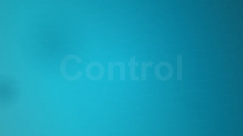 Automated Position Sizing Eliminates Emotional Trading Decisions