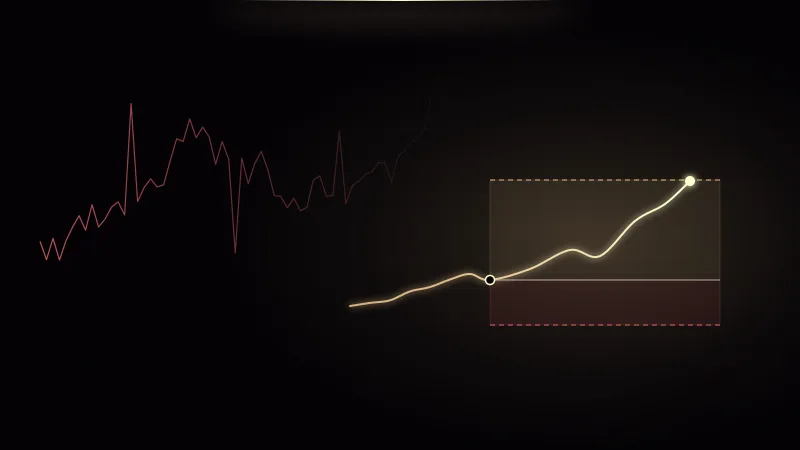 How Automated Trading Stops FOMO, Greed, and Revenge Trading