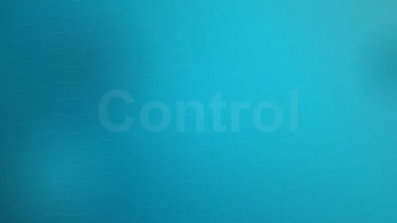 Automated Trading Systems Prevent Overtrading With Smart Rules