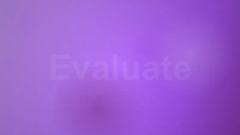 Automation Platform Learning Curve Evaluation For Futures Trading Software