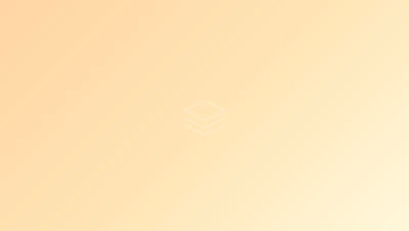 Autoview vs ClearEdge: Best TradingView Automation for Futures Trading