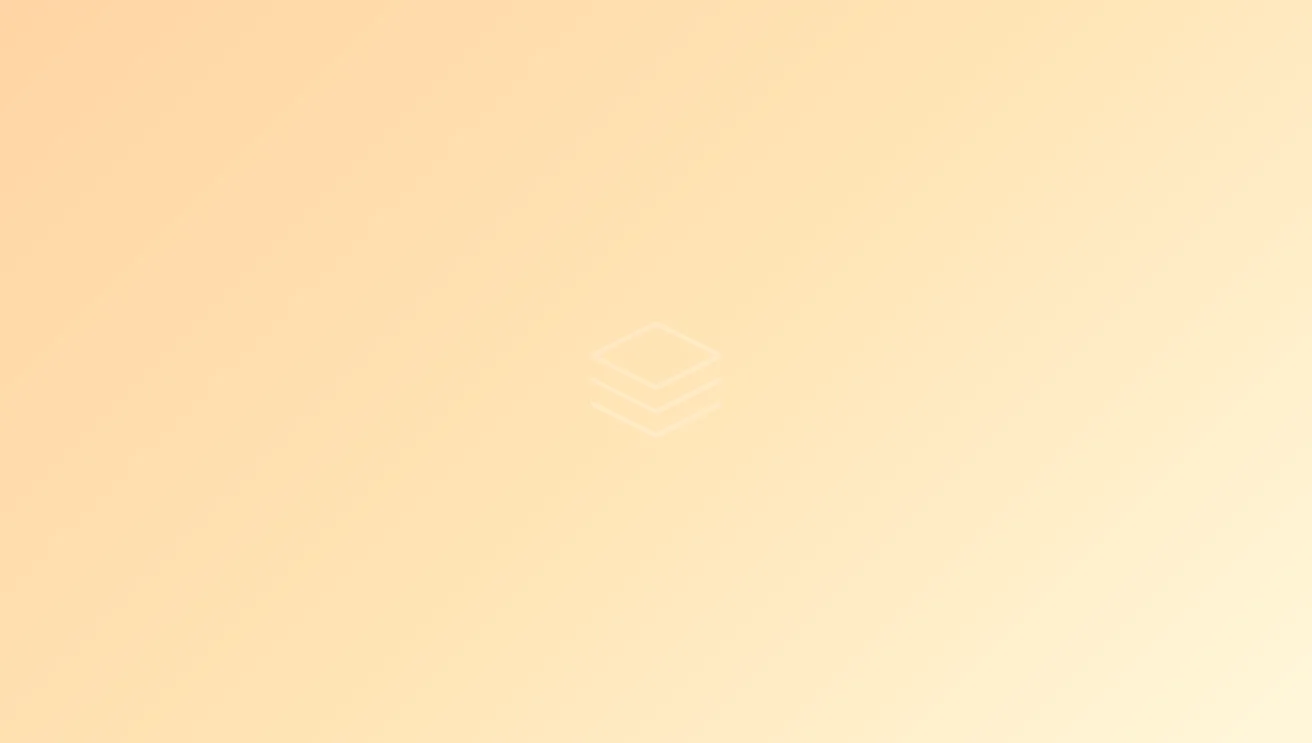 Autoview vs ClearEdge: Best TradingView Automation for Futures Trading