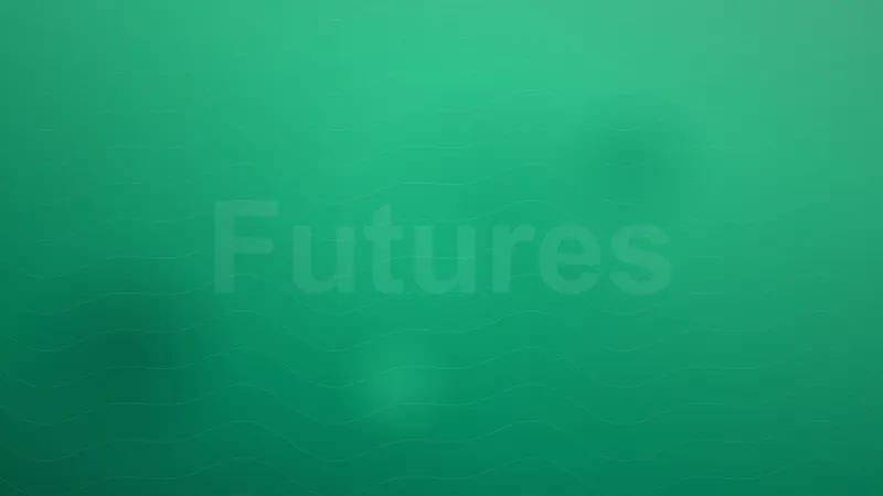 Backtesting Automated Futures Strategies Complete Guide