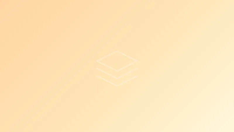 Best Futures Automation Platform Broker Support Comparison Guide
