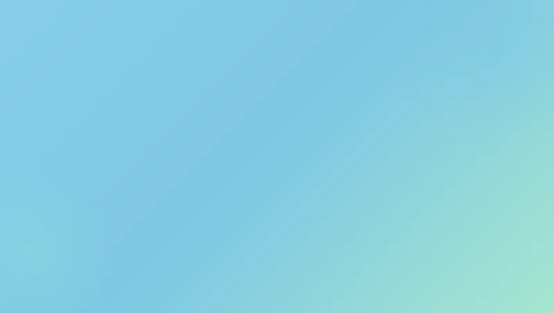 Best Complete Futures Automation Suite For Non Technical Traders