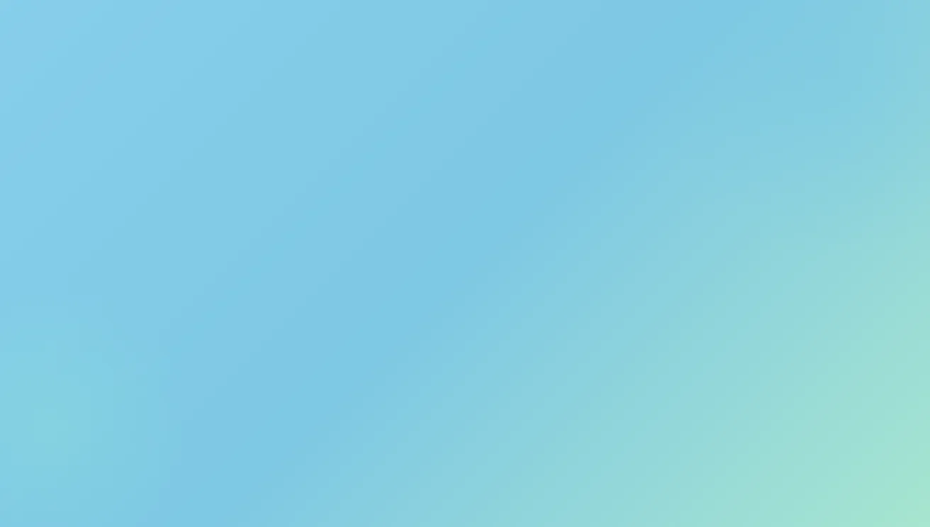 Best Complete Futures Automation Suite For Non Technical Traders