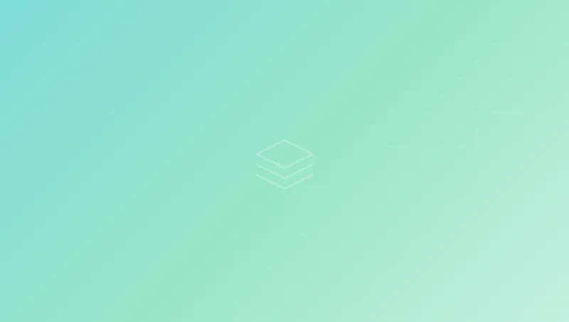 Best Low Latency VPS For TradingView Webhook Automation