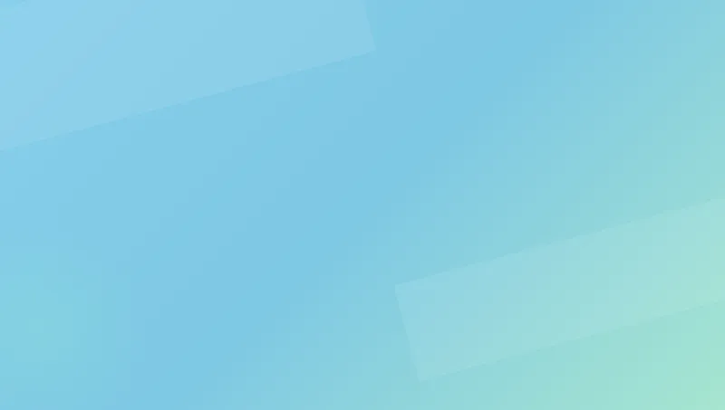 Best TradingView Automation Tools Side By Side Comparison For Futures