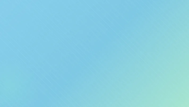 Capitalise.ai vs TradersPost: Best TradingView Futures Automation Comparison