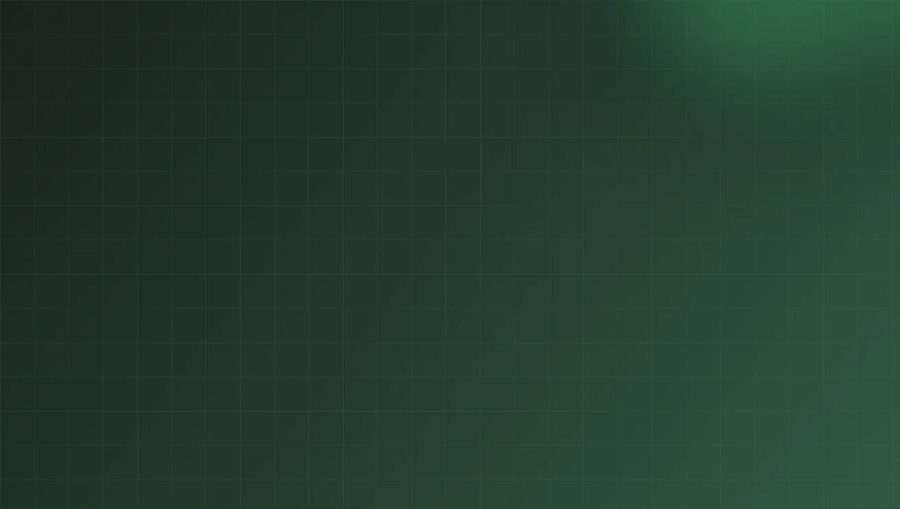 ClearEdge Vs Sierra Chart: Best Futures Trading Automation Guide