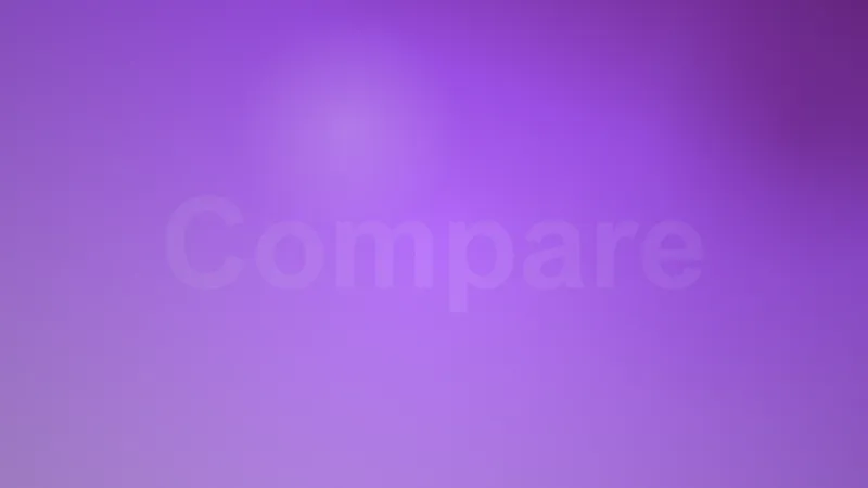 Cloud Vs Desktop Futures Automation Platforms Infrastructure Comparison Guide