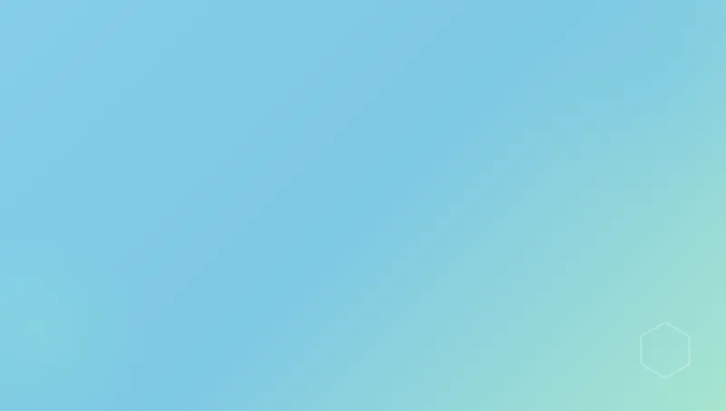 Compare Futures Broker Margin Rates for Automated Trading Efficiency