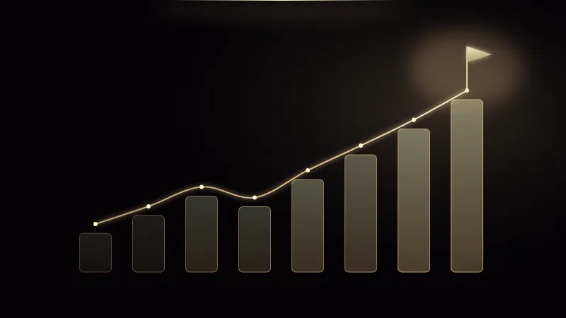 Confidence Building Guide For New Automated Futures Traders