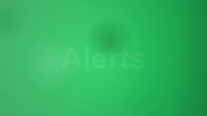 How To Connect TradingView To Futures Broker Setup Guide