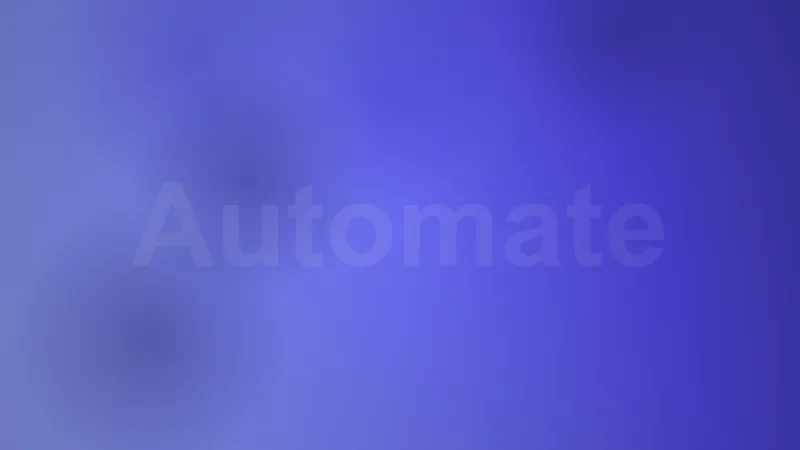 ES Futures Breakout Automation Best Practices Guide
