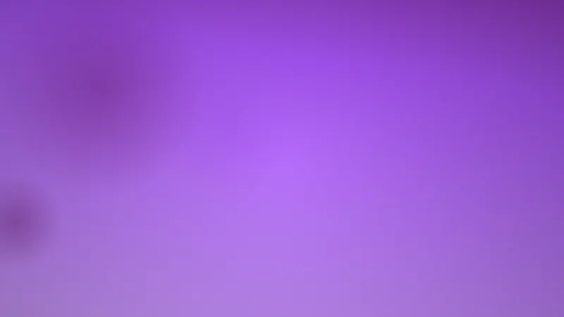 Futures Automation Platform Integration Ecosystem Guide 2025