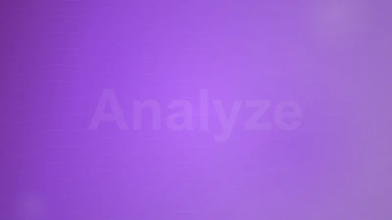 Futures Automation Platform Pricing Models Guide 2026