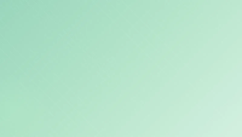 Complete Futures Bot Deployment Guide: TradingView to Live Execution