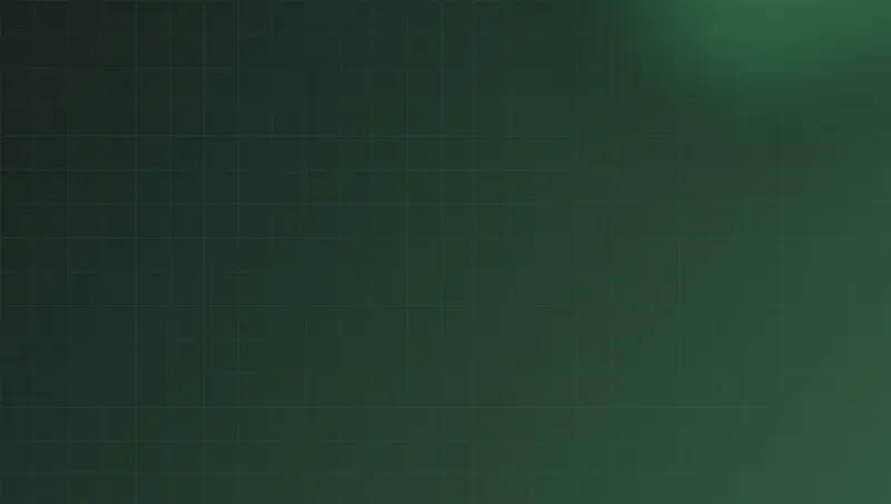Intermarket Analysis Automated Trading: ES, Gold, Crude Oil, and Bonds