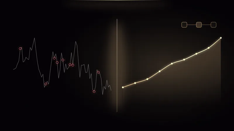 Mastering The Mindset Shift From Manual To Automated Trading