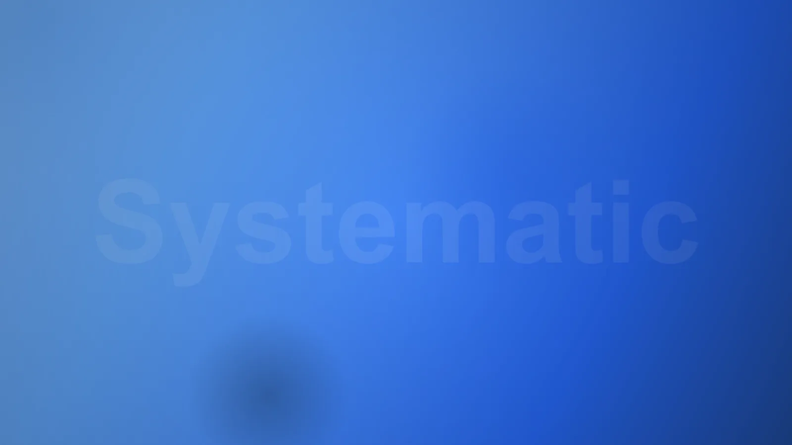 How Much Money Needed For Algorithmic Trading 2025