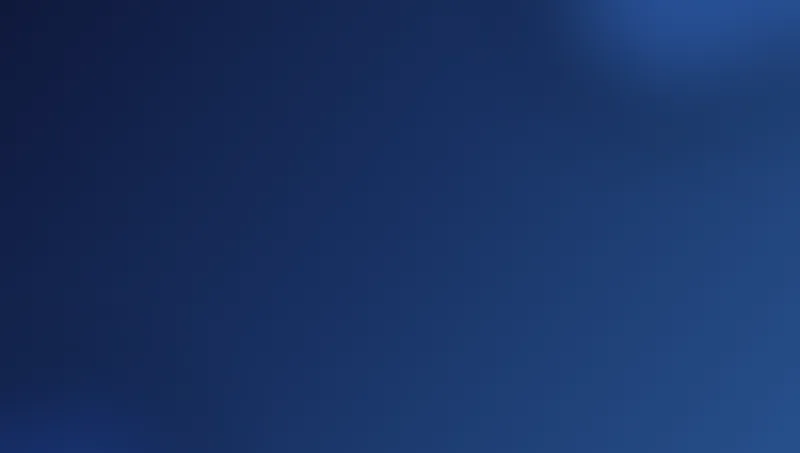 Master Multi-Strategy Portfolio Algorithmic Trading Diversification To Reduce Risk