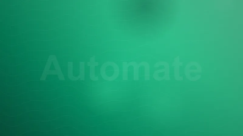 Multiple Automated Futures Trading Strategies Guide 2025