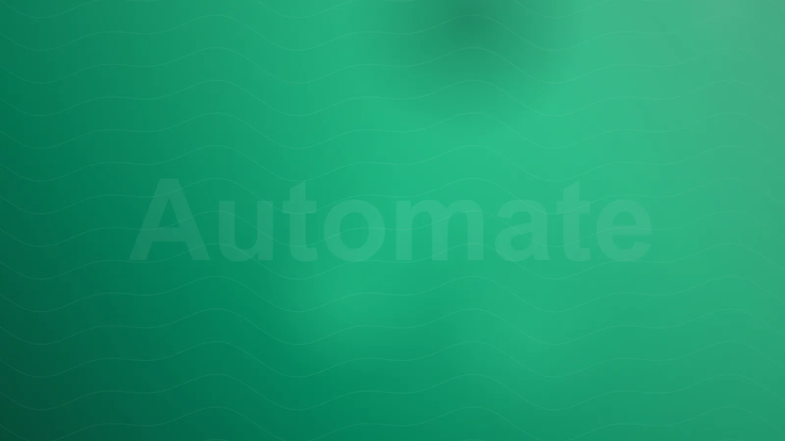 Multiple Automated Futures Trading Strategies Guide 2025
